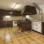 Quintinha De Sabadim - 500 Metros Da Ecovia De Sistelo * Arcos de Valdevez