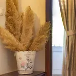 Ferienhaus Quintinha De Sabadim - 500 Metros Da Ecovia De Sistelo Arcos de Valdevez
