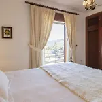 Holiday home Quintinha De Sabadim - 500 Metros Da Ecovia De Sistelo *