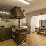 Quintinha De Sabadim - 500 Metros Da Ecovia De Sistelo Arcos de Valdevez