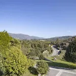 Quintinha De Sabadim - 500 Metros Da Ecovia De Sistelo Ferienhaus Arcos de Valdevez