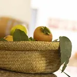 Quintinha De Sabadim - 500 Metros Da Ecovia De Sistelo Ferienhaus *