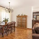 Holiday home Quintinha De Sabadim - 500 Metros Da Ecovia De Sistelo Arcos de Valdevez
