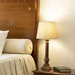 Quintinha De Sabadim - 500 Metros Da Ecovia De Sistelo Ferienhaus Arcos de Valdevez