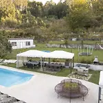Quintinha De Sabadim - 500 Metros Da Ecovia De Sistelo * Arcos de Valdevez