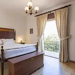 Ferienhaus Quintinha De Sabadim - 500 Metros Da Ecovia De Sistelo *