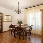 Quintinha De Sabadim - 500 Metros Da Ecovia De Sistelo * Arcos de Valdevez