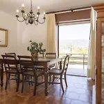 Quintinha De Sabadim - 500 Metros Da Ecovia De Sistelo Ferienhaus *