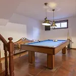 Ferienhaus Quintinha De Sabadim - 500 Metros Da Ecovia De Sistelo *