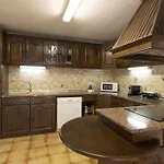 Ferienhaus Quintinha De Sabadim - 500 Metros Da Ecovia De Sistelo