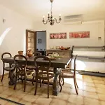 Ferienhaus Quintinha De Sabadim - 500 Metros Da Ecovia De Sistelo