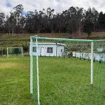 Quintinha De Sabadim - 500 Metros Da Ecovia De Sistelo Ferienhaus *