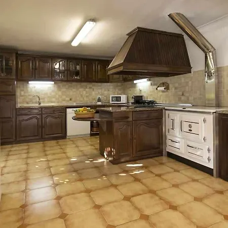 Quintinha De Sabadim - 500 Metros Da Ecovia De Sistelo * Arcos de Valdevez