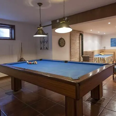 Quintinha De Sabadim - 500 Metros Da Ecovia De Sistelo