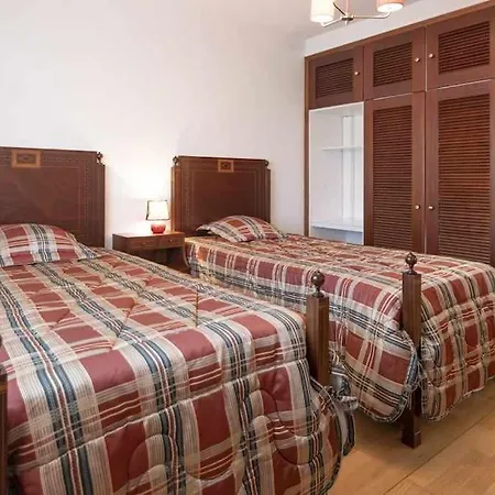 Σπίτι διακοπών Quintinha De Sabadim - 500 Metros Da Ecovia De Sistelo *