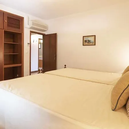 Quintinha De Sabadim - 500 Metros Da Ecovia De Sistelo Arcos de Valdevez