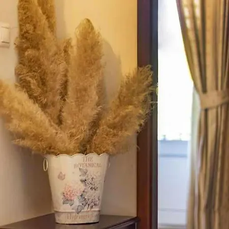 Casa de Férias Quintinha De Sabadim - 500 Metros Da Ecovia De Sistelo Arcos de Valdevez