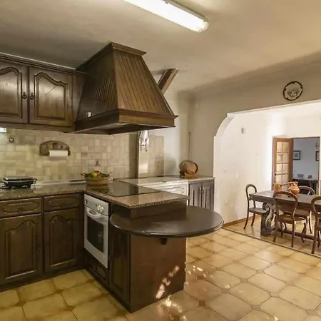 Quintinha De Sabadim - 500 Metros Da Ecovia De Sistelo Arcos de Valdevez