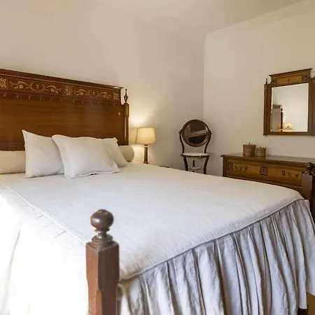 Quintinha De Sabadim - 500 Metros Da Ecovia De Sistelo *