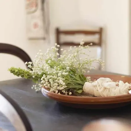 Ferienhaus Quintinha De Sabadim - 500 Metros Da Ecovia De Sistelo Arcos de Valdevez