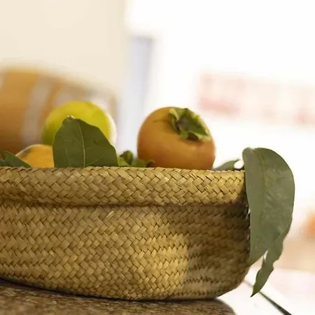 Quintinha De Sabadim - 500 Metros Da Ecovia De Sistelo Σπίτι διακοπών *