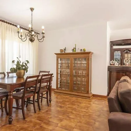Σπίτι διακοπών Quintinha De Sabadim - 500 Metros Da Ecovia De Sistelo Arcos de Valdevez