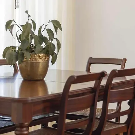 Quintinha De Sabadim - 500 Metros Da Ecovia De Sistelo