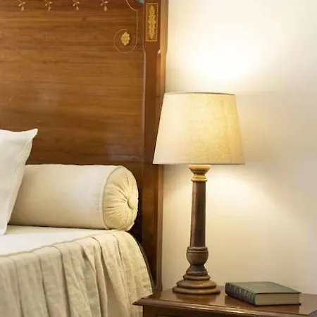 Quintinha De Sabadim - 500 Metros Da Ecovia De Sistelo Casa vacanze Arcos de Valdevez