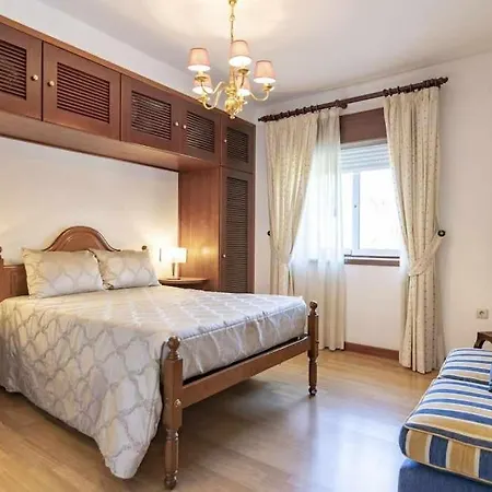 Casa de Férias Quintinha De Sabadim - 500 Metros Da Ecovia De Sistelo *