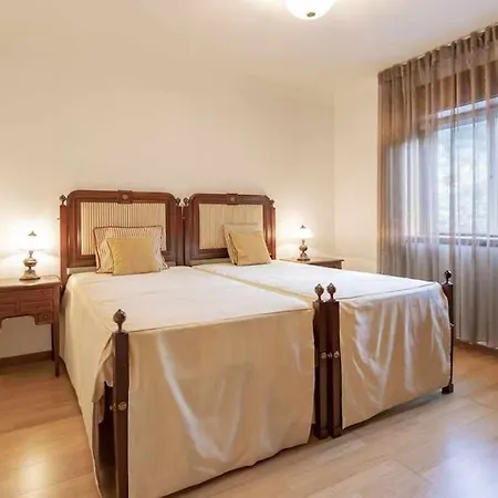 Quintinha De Sabadim - 500 Metros Da Ecovia De Sistelo *