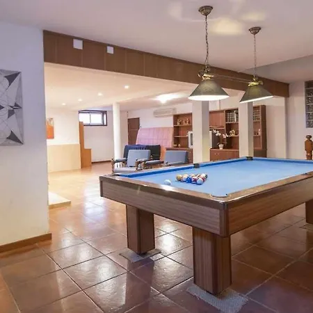 Quintinha De Sabadim - 500 Metros Da Ecovia De Sistelo Σπίτι διακοπών *