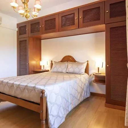 Quintinha De Sabadim - 500 Metros Da Ecovia De Sistelo * Arcos de Valdevez