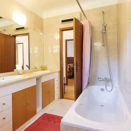 Quintinha De Sabadim - 500 Metros Da Ecovia De Sistelo * Arcos de Valdevez