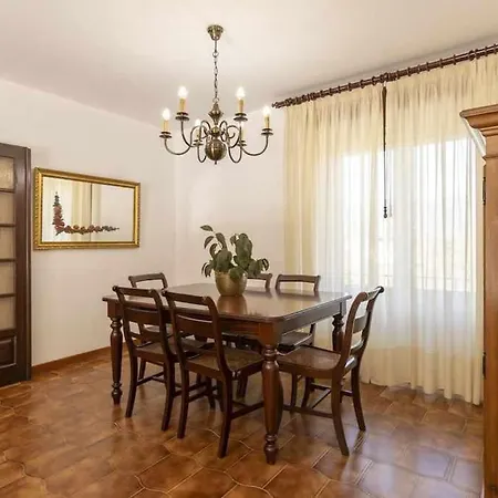 Quintinha De Sabadim - 500 Metros Da Ecovia De Sistelo * Arcos de Valdevez