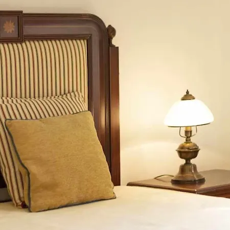 Σπίτι διακοπών Quintinha De Sabadim - 500 Metros Da Ecovia De Sistelo