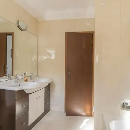 Quintinha De Sabadim - 500 Metros Da Ecovia De Sistelo