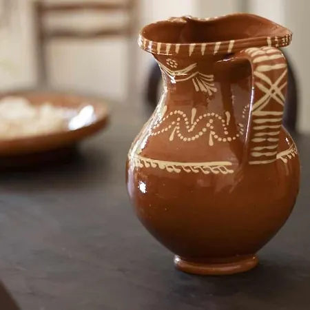 Quintinha De Sabadim - 500 Metros Da Ecovia De Sistelo Arcos de Valdevez