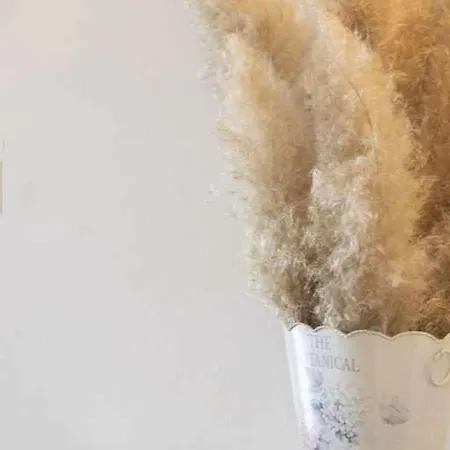 Σπίτι διακοπών Quintinha De Sabadim - 500 Metros Da Ecovia De Sistelo