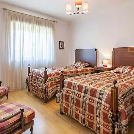 Quintinha De Sabadim - 500 Metros Da Ecovia De Sistelo *