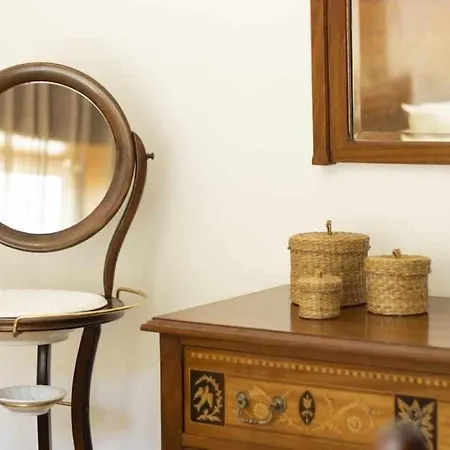 Quintinha De Sabadim - 500 Metros Da Ecovia De Sistelo * Arcos de Valdevez