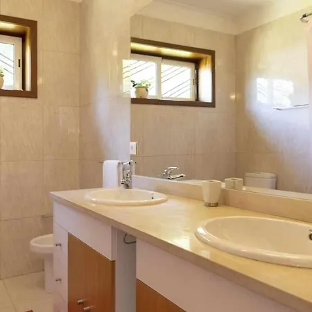 Quintinha De Sabadim - 500 Metros Da Ecovia De Sistelo * Arcos de Valdevez