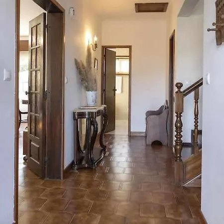 Quintinha De Sabadim - 500 Metros Da Ecovia De Sistelo Arcos de Valdevez