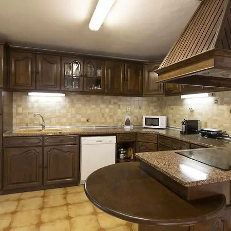 Casa de Férias Quintinha De Sabadim - 500 Metros Da Ecovia De Sistelo