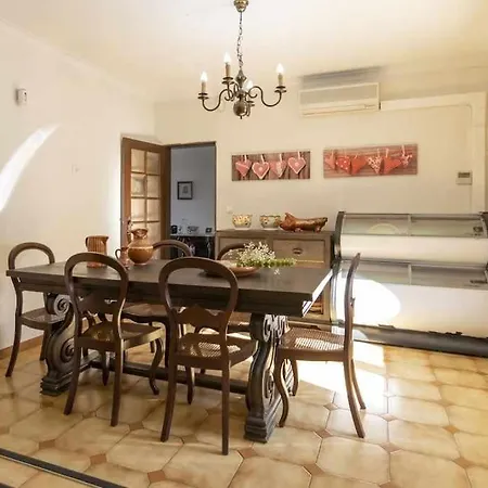 Σπίτι διακοπών Quintinha De Sabadim - 500 Metros Da Ecovia De Sistelo