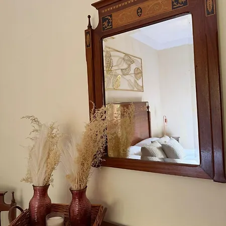 Casa vacanze Quintinha De Sabadim - 500 Metros Da Ecovia De Sistelo Arcos de Valdevez