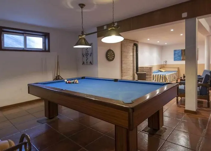 Quintinha De Sabadim - 500 Metros Da Ecovia De Sistelo