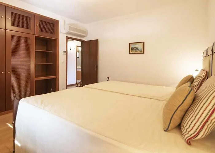 Quintinha De Sabadim - 500 Metros Da Ecovia De Sistelo Arcos de Valdevez