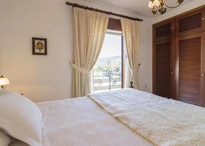 Ferienhaus Quintinha De Sabadim - 500 Metros Da Ecovia De Sistelo *