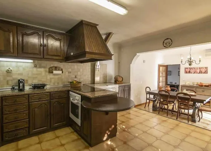 Quintinha De Sabadim - 500 Metros Da Ecovia De Sistelo Arcos de Valdevez