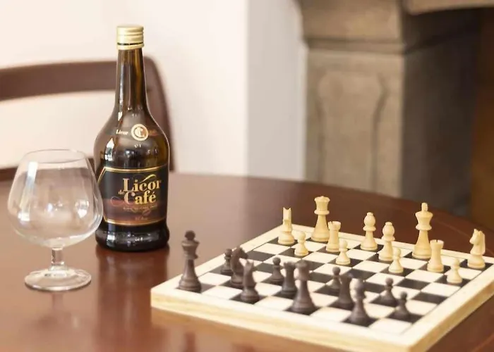 Prázdninový dům Quintinha De Sabadim - 500 Metros Da Ecovia De Sistelo